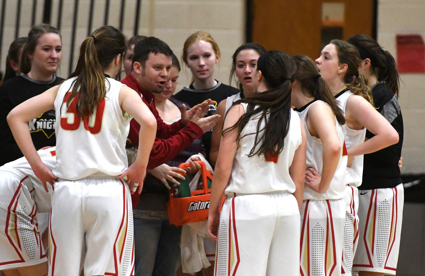 BKO Arthur Tuscola Girls Basketball 76 02.09.17.JPG